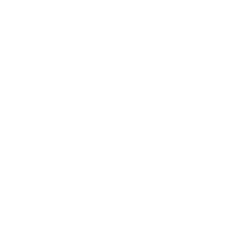 The Best Rehab Nearby Logo